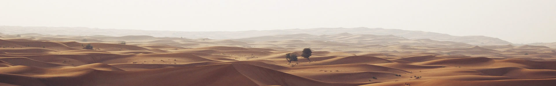 Ǳɽˢҵ޹˾